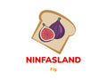 Fig